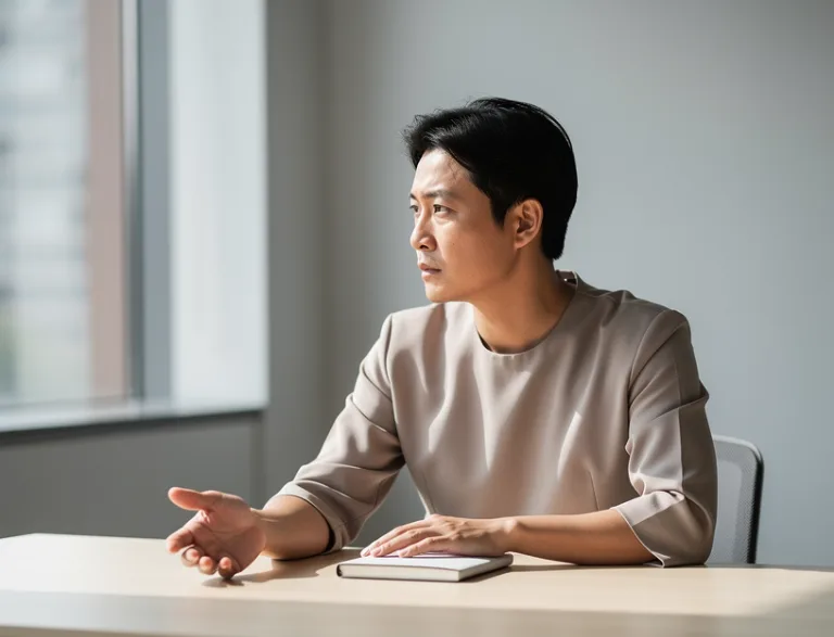 재무 상담사 서비스 지역: 순천시